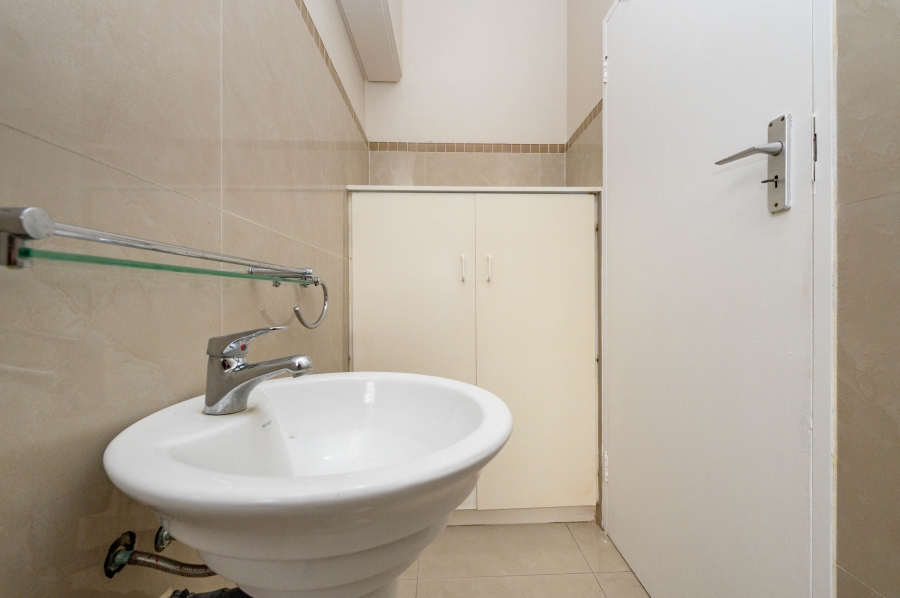 3 Bedroom Property for Sale in Humewood Eastern Cape